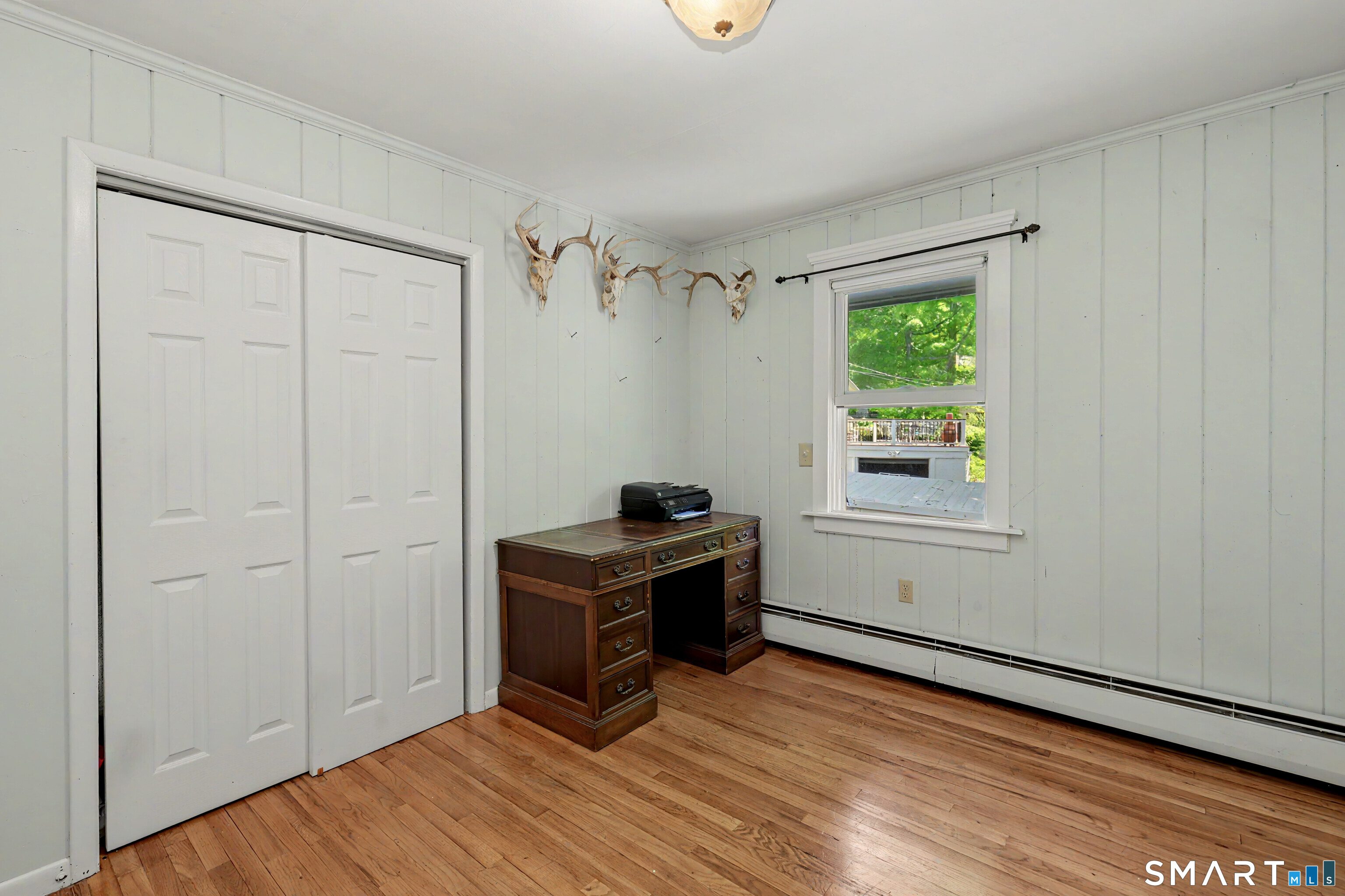 1 Lookout Drive Ridgefield, CT 06877 - Photo 24 of 37