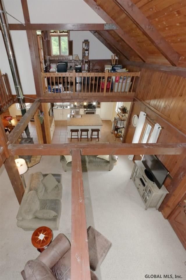 279 Lindskoog Road Alcove, NY 12007 - Photo 19 of 43 Photo 20