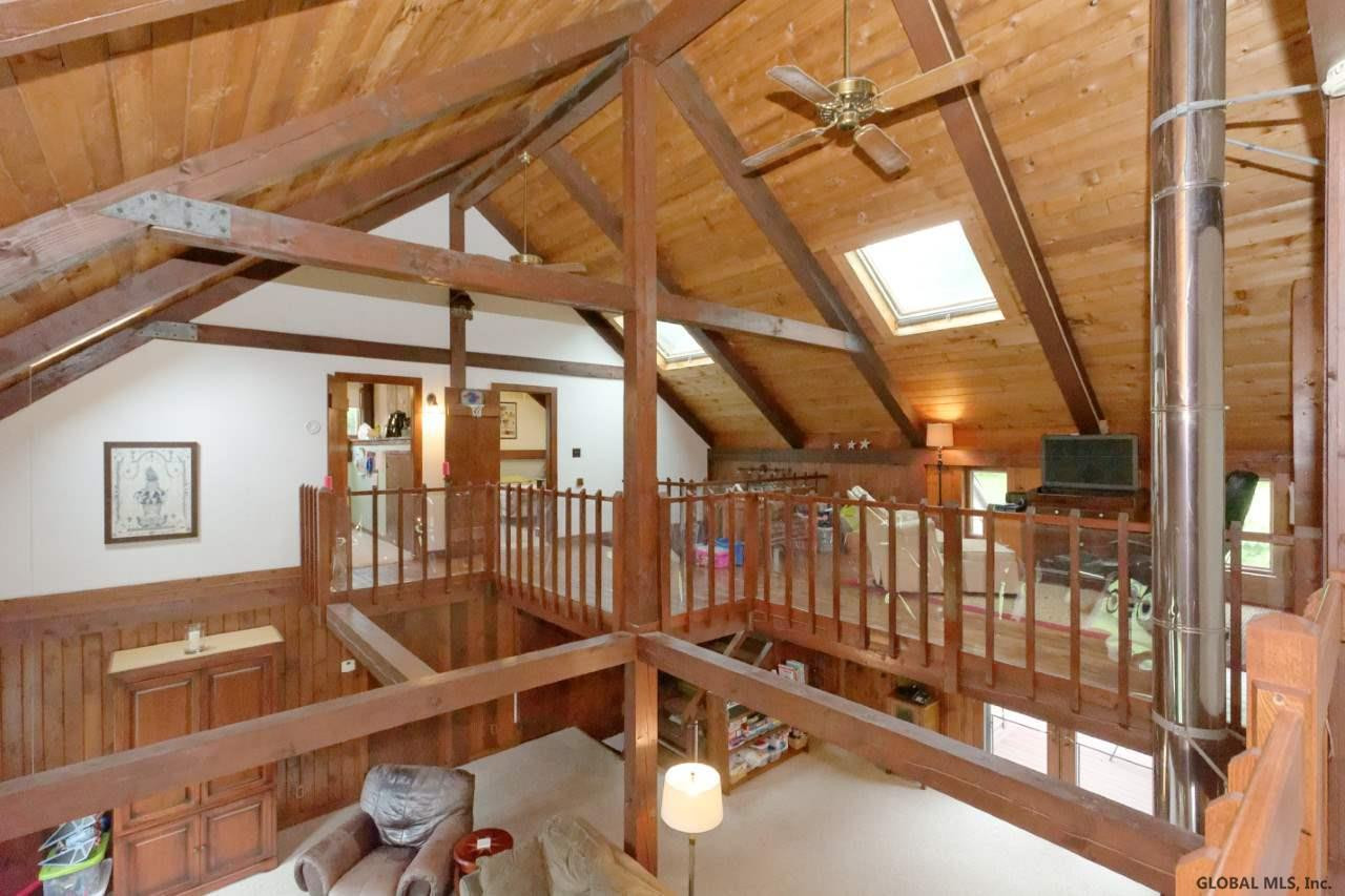 279 Lindskoog Road Alcove, NY 12007 - Photo 23 of 43 Photo 26