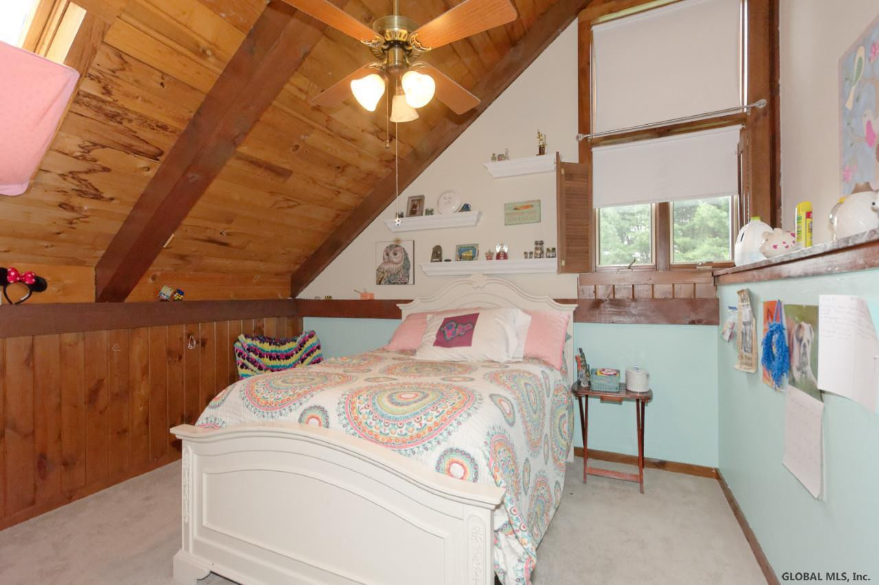 279 Lindskoog Road Alcove, NY 12007 - Photo 27 of 43 Photo 30
