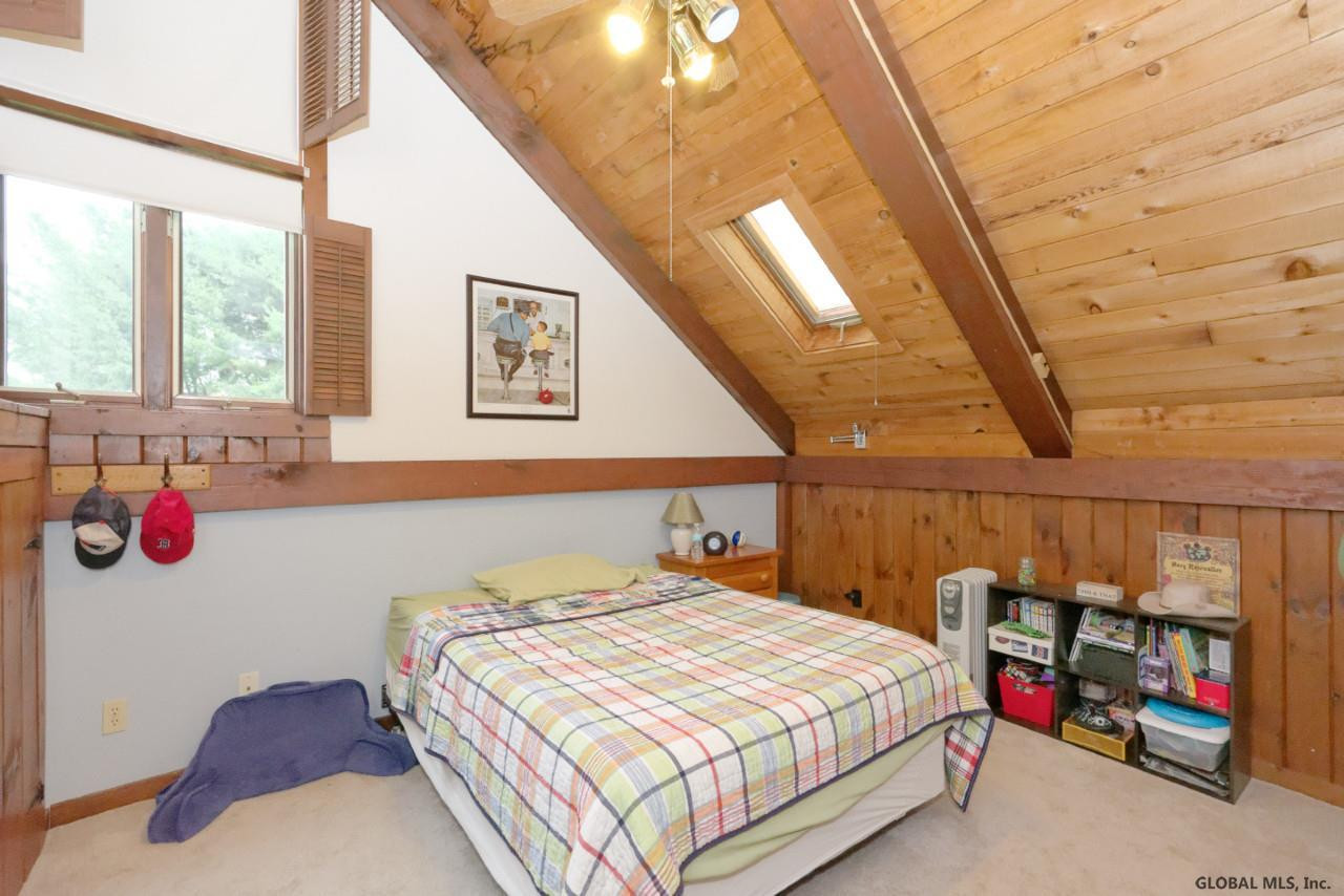 279 Lindskoog Road Alcove, NY 12007 - Photo 29 of 43 Photo 32