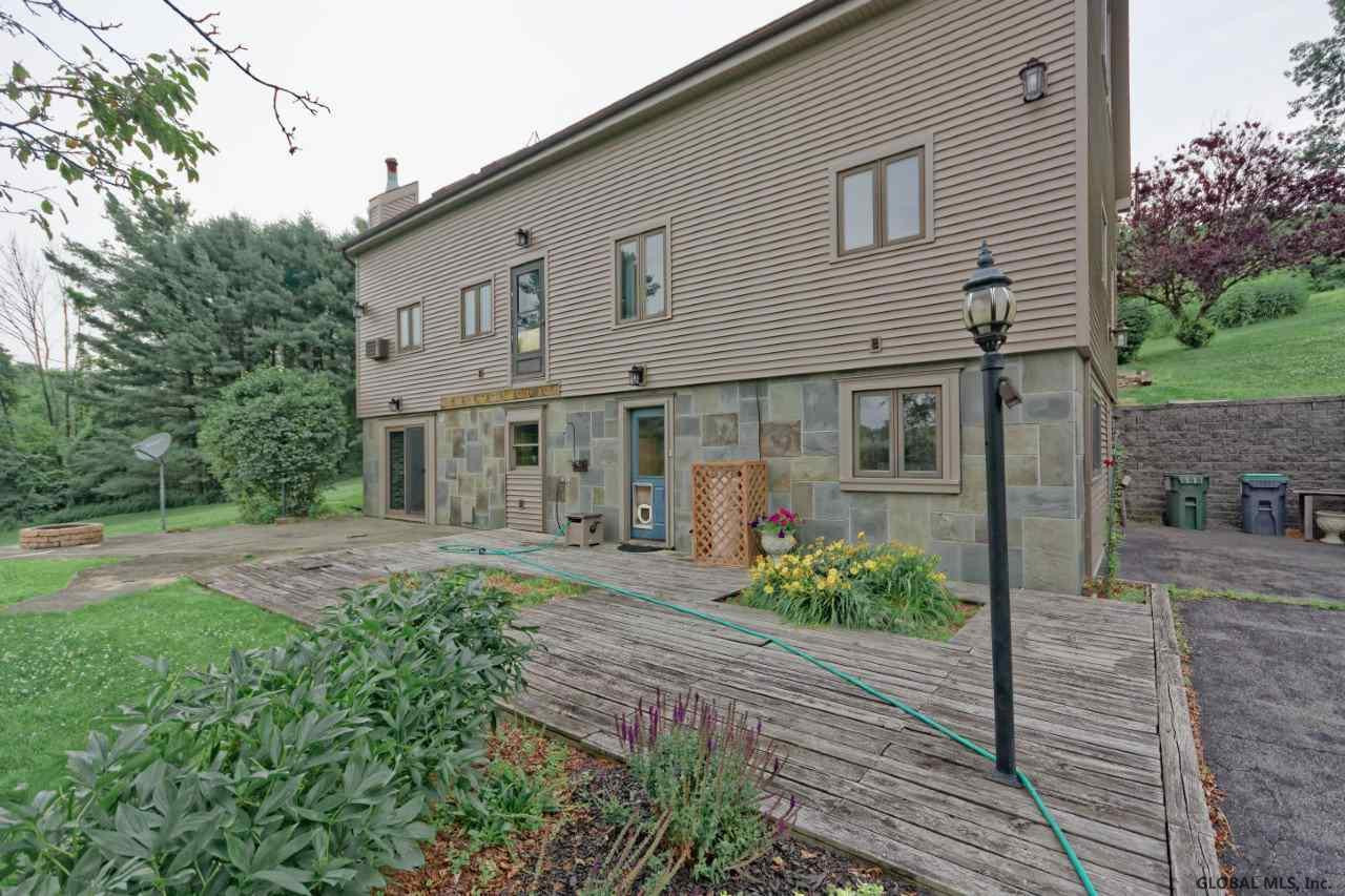 279 Lindskoog Road Alcove, NY 12007 - Photo 3 of 43 Photo 3