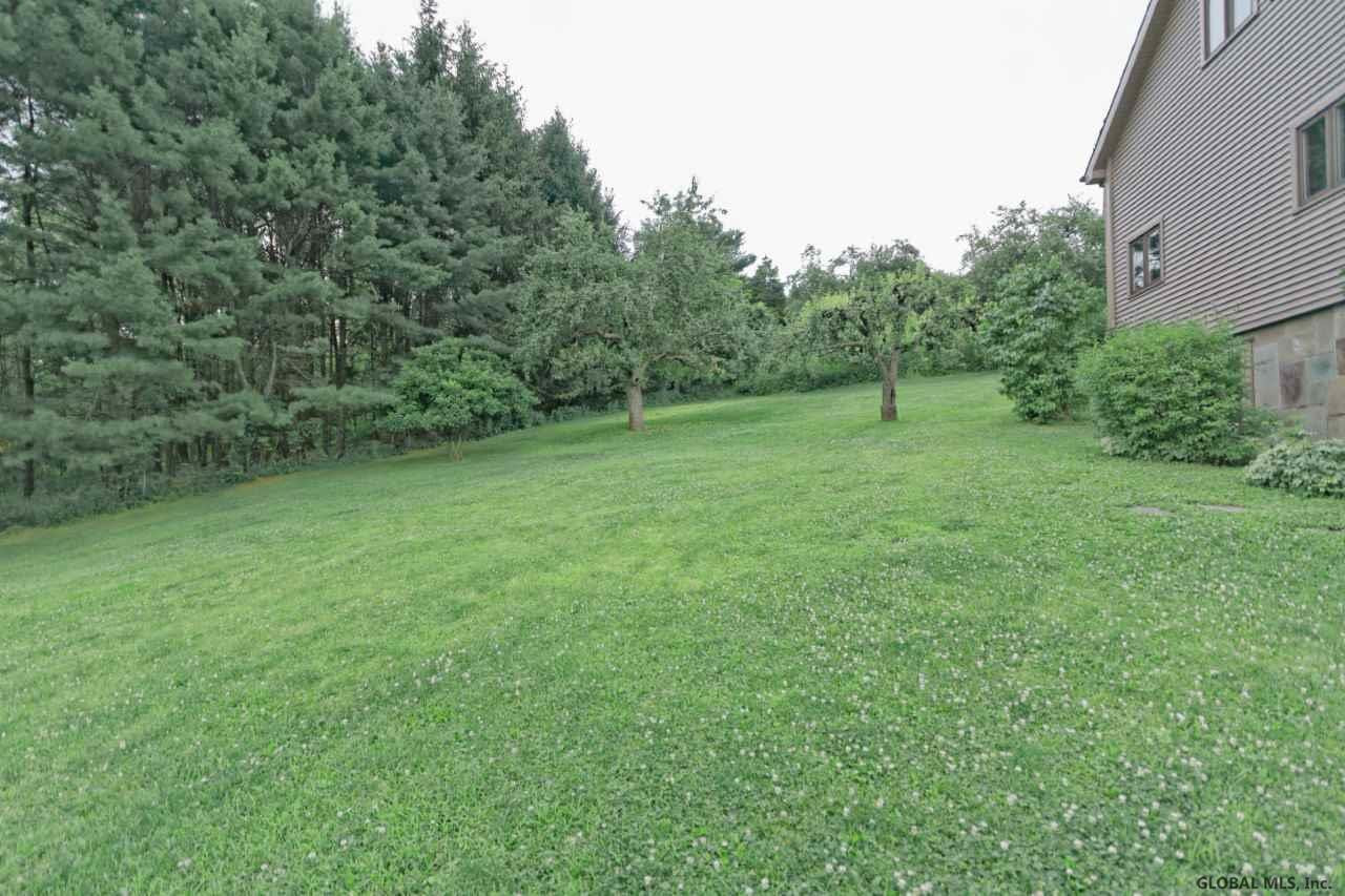 279 Lindskoog Road Alcove, NY 12007 - Photo 32 of 43 Photo 35