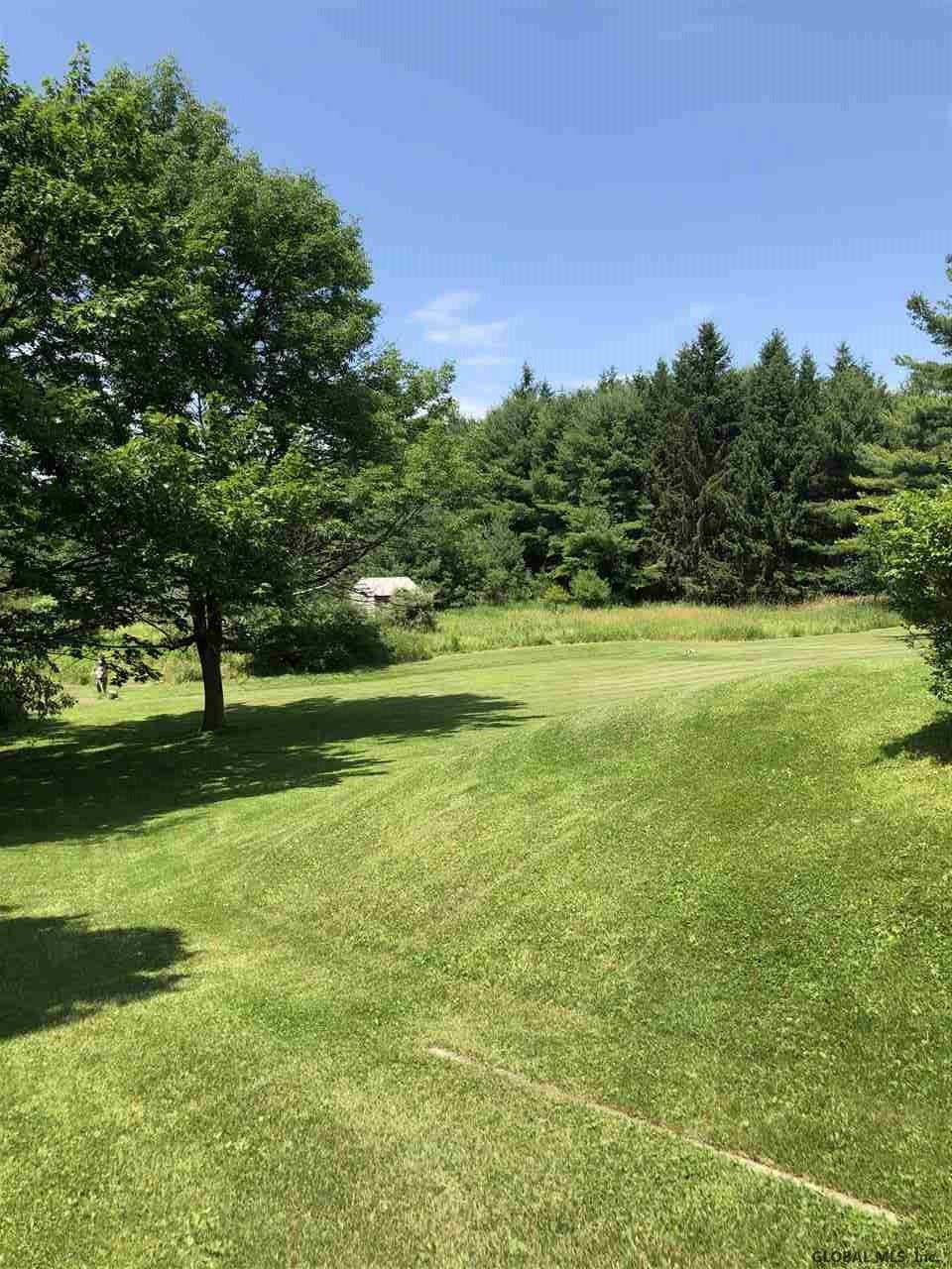 279 Lindskoog Road Alcove, NY 12007 - Photo 34 of 43 Photo 37