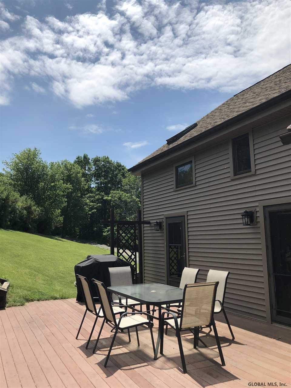 279 Lindskoog Road Alcove, NY 12007 - Photo 35 of 43 Photo 38