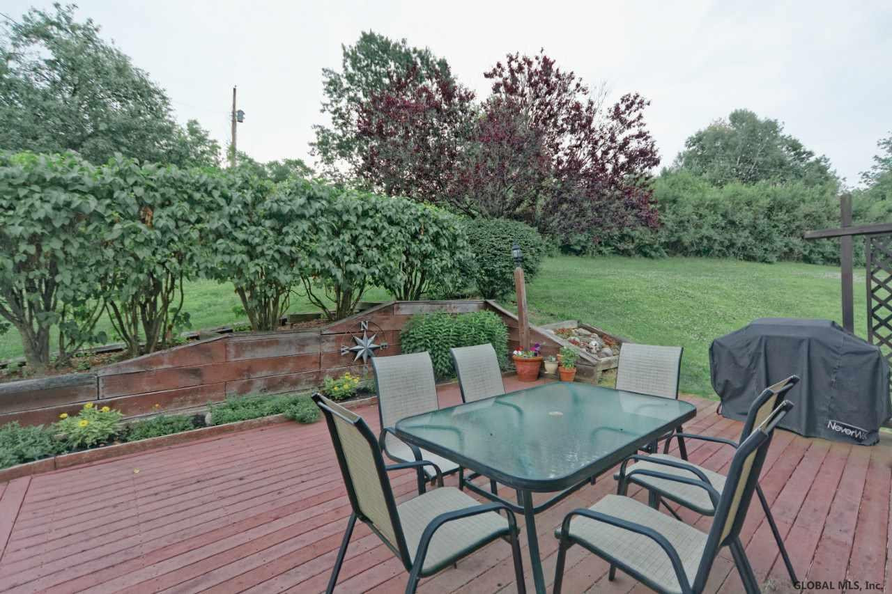279 Lindskoog Road Alcove, NY 12007 - Photo 37 of 43 Photo 40