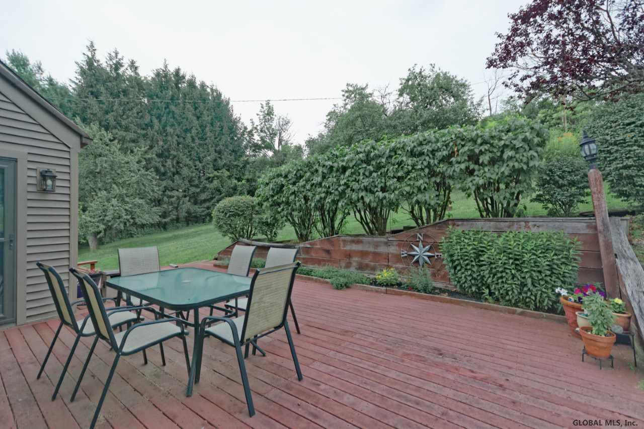 279 Lindskoog Road Alcove, NY 12007 - Photo 39 of 43 Photo 42