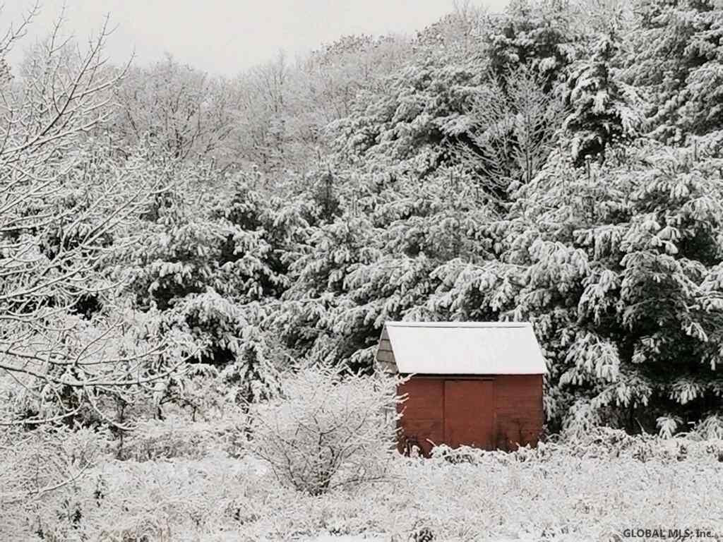 279 Lindskoog Road Alcove, NY 12007 - Photo 42 of 43 Photo 45