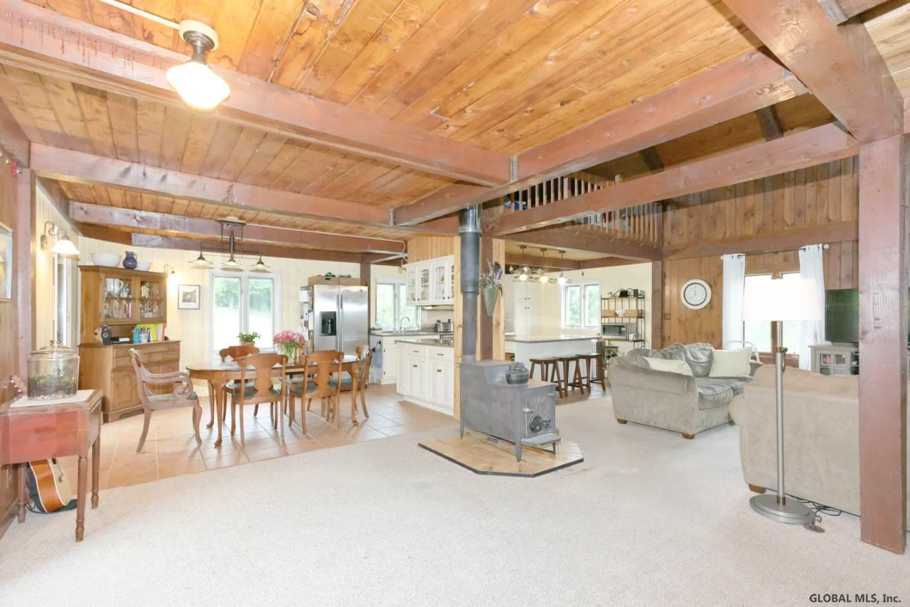 279 Lindskoog Road Alcove, NY 12007 - Photo 5 of 43 Photo 5