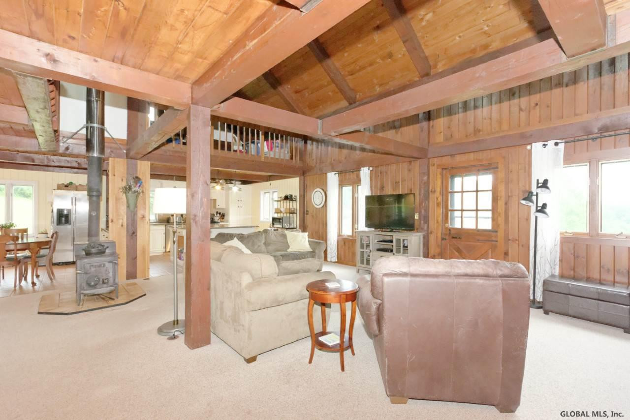 279 Lindskoog Road Alcove, NY 12007 - Photo 8 of 43 Photo 8