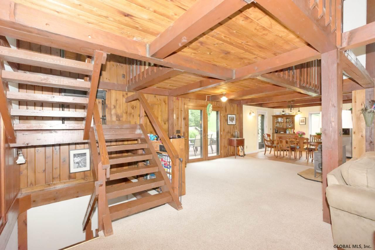 279 Lindskoog Road Alcove, NY 12007 - Photo 10 of 43 Photo 11