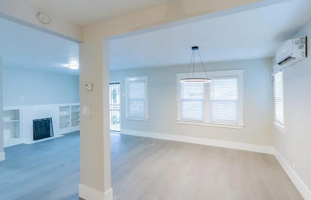 $349,950 | 505 Bodem Street, Modesto, CA 95350