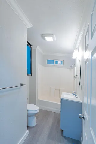 $349,950 | 505 Bodem Street, Modesto, CA 95350