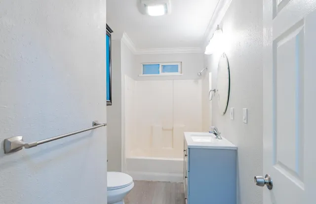 $349,950 | 505 Bodem Street, Modesto, CA 95350