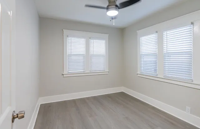 $349,950 | 505 Bodem Street, Modesto, CA 95350