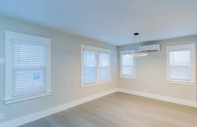 $349,950 | 505 Bodem Street, Modesto, CA 95350