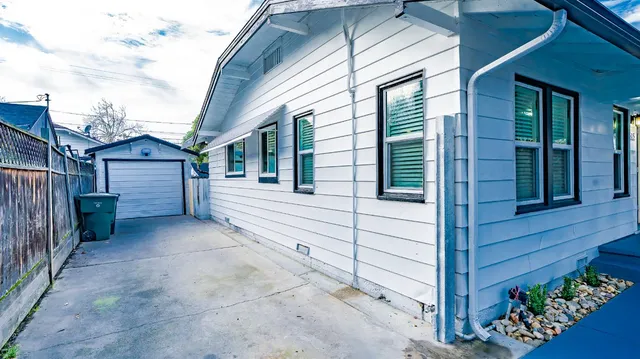 $349,950 | 505 Bodem Street, Modesto, CA 95350