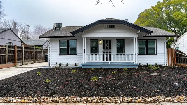 $349,950 | 505 Bodem Street, Modesto, CA 95350