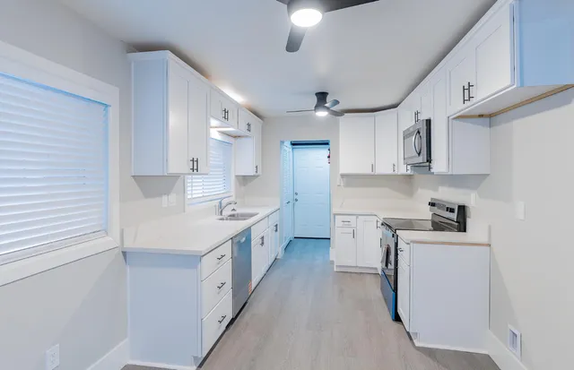 $349,950 | 505 Bodem Street, Modesto, CA 95350