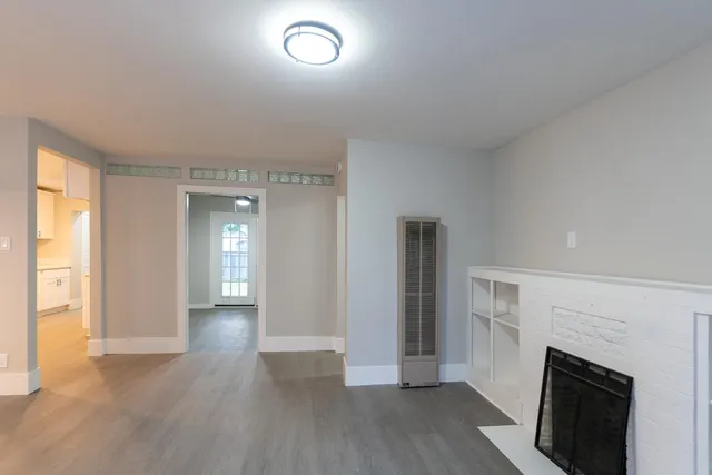 $349,950 | 505 Bodem Street, Modesto, CA 95350