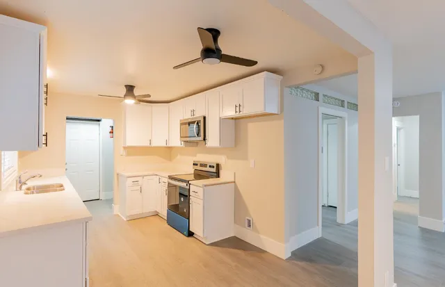 $349,950 | 505 Bodem Street, Modesto, CA 95350