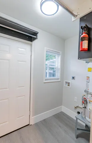 $349,950 | 505 Bodem Street, Modesto, CA 95350