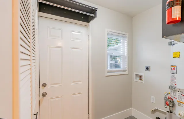 $349,950 | 505 Bodem Street, Modesto, CA 95350