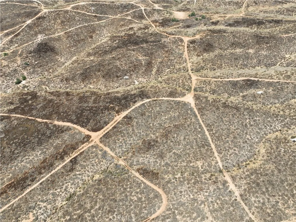 0 Constable Road Riverside, CA 92504 - Photo 3 of 8 a bathroom with a shower