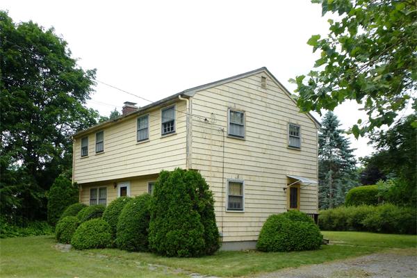 39 Newtown Road Acton, MA 01720 - Photo 2 of 10 Gallery Image 2