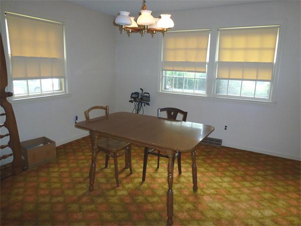 39 Newtown Road Acton, MA 01720 - Photo 5 of 10 Gallery Image 5