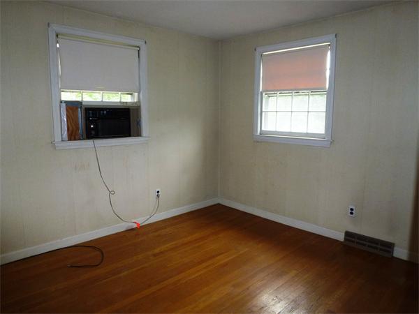 39 Newtown Road Acton, MA 01720 - Photo 7 of 10 Gallery Image 7