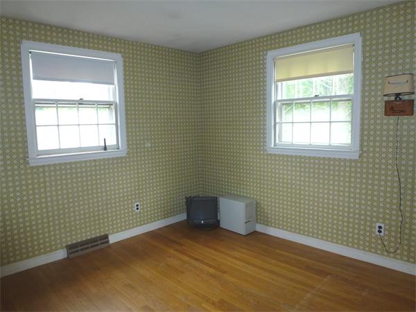 39 Newtown Road Acton, MA 01720 - Photo 8 of 10 Gallery Image 8