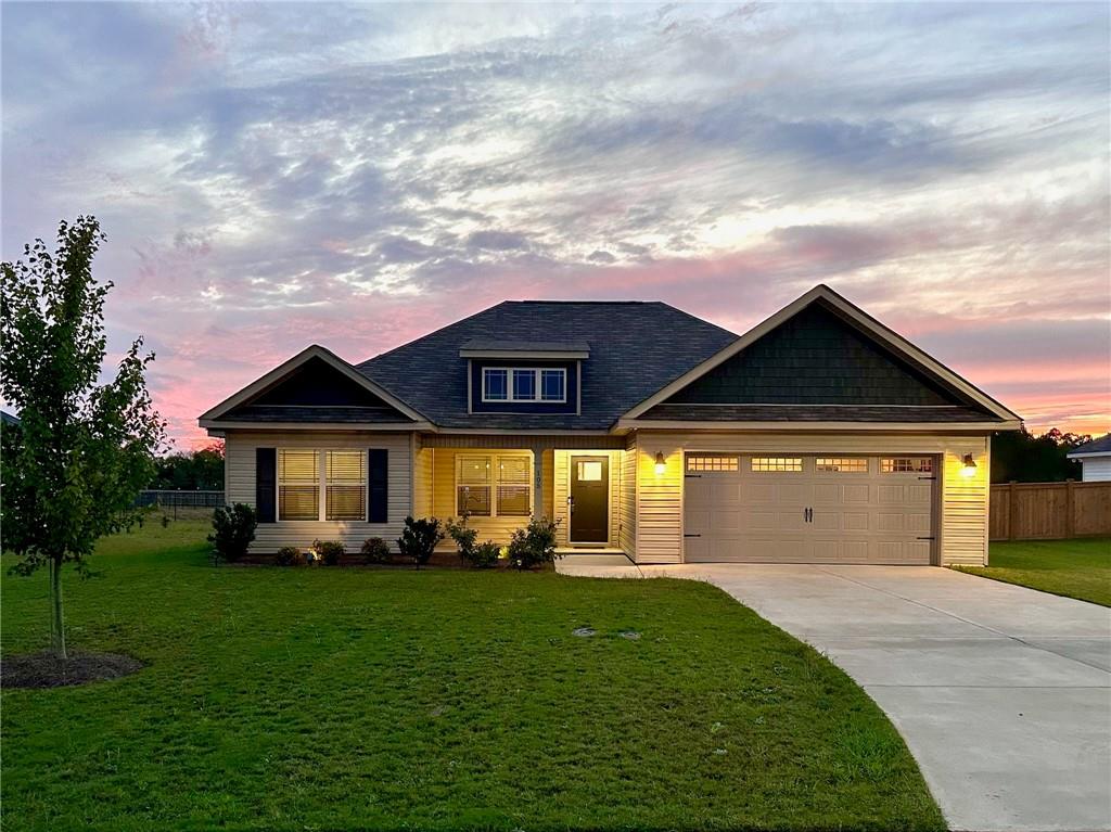 105 Gunner Lane Perry, GA 31069 - Photo 1 of 1 Gallery Image 1