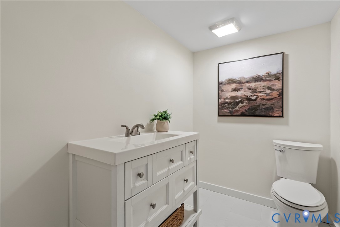 4816 Rodney Road Richmond, VA 23230 - Photo 21 of 49