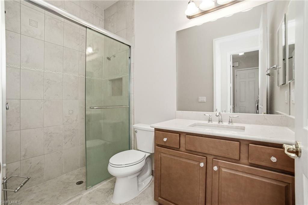 3098 Hudson Terrace Naples, FL 34119 - Photo 15 of 25