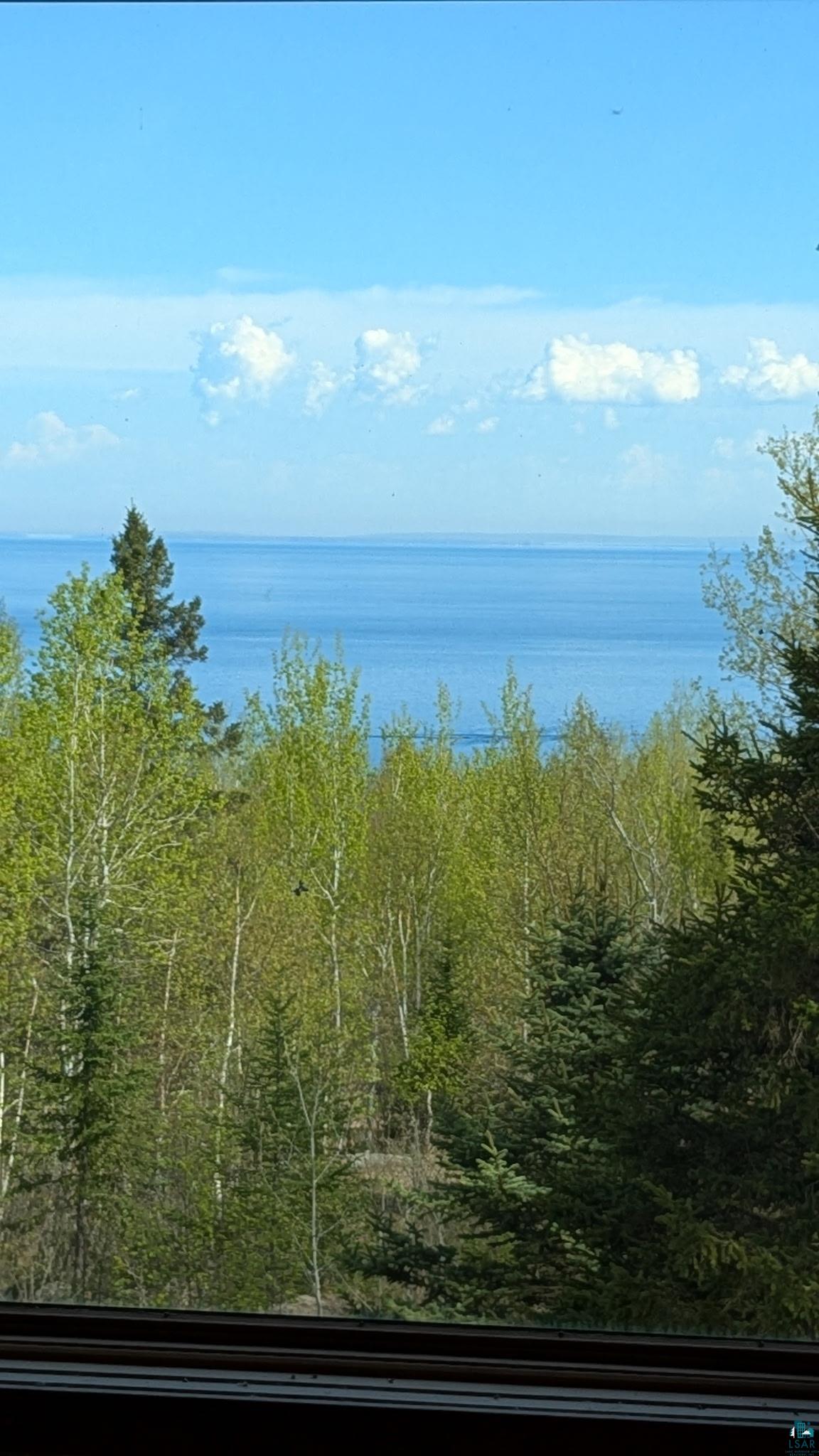 4087 Loggers Trail Two Harbors, MN 55616 - Photo 48 of 54