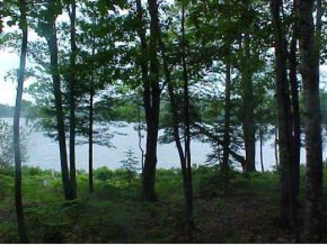 Lot 2 Lot Road Tripoli, WI 54564 - Photo 2 of 20 Gallery Image 2