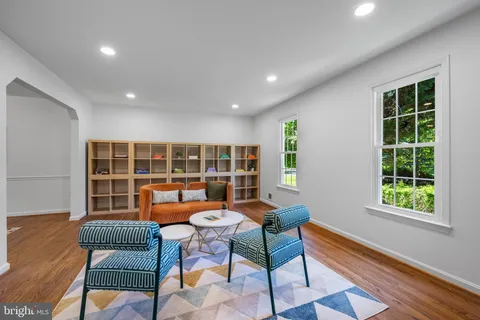 $775,000 | 13848 Turnmore Road, Silver Spring, MD 20906