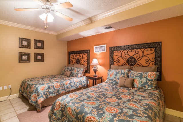 27580 Canal Road, Unit 1324 Orange Beach, AL 36561 - Photo 17 of 37