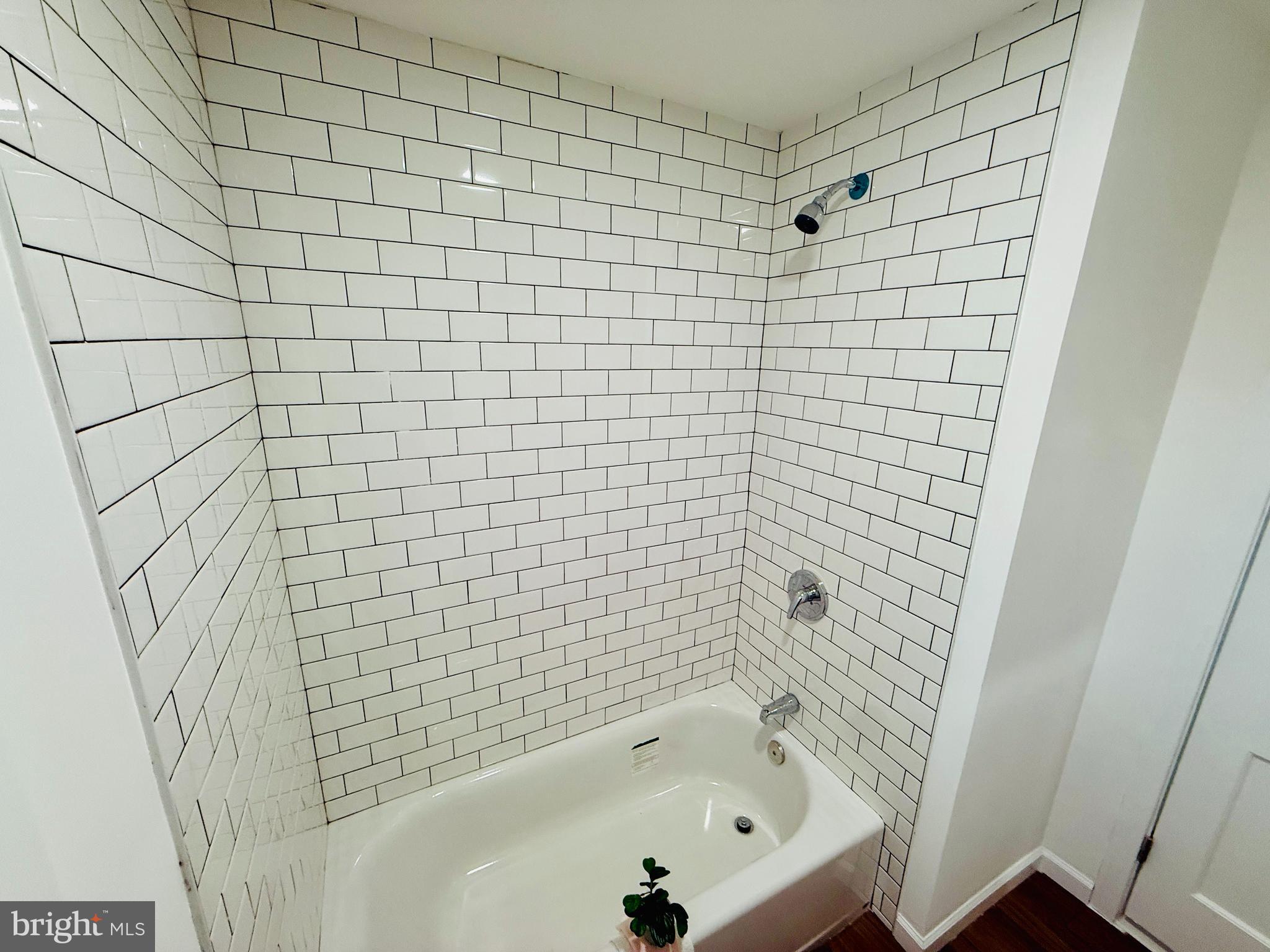 2220 Brunswick Avenue Lawrenceville, NJ 08648 - Photo 11 of 21