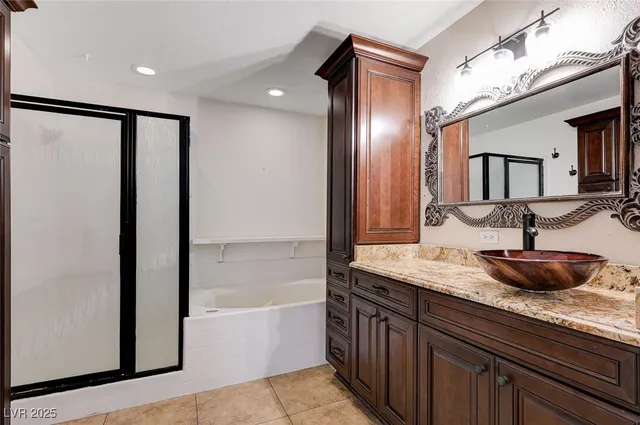 $375,000 | 233 Bighorn Drive, Boulder City, NV 89005