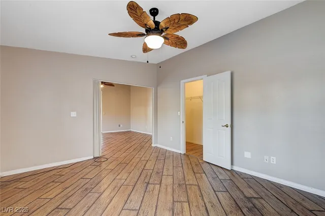 $375,000 | 233 Bighorn Drive, Boulder City, NV 89005