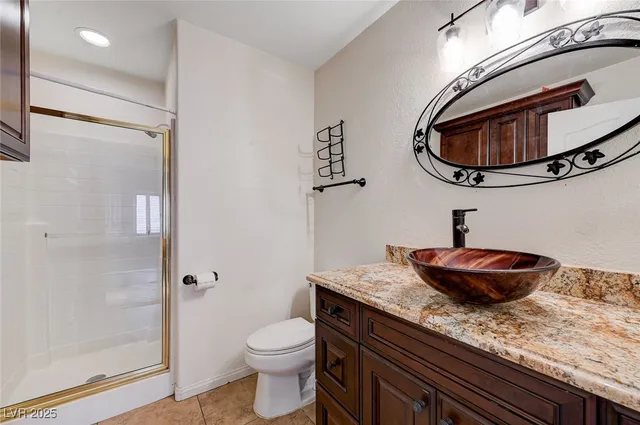 $375,000 | 233 Bighorn Drive, Boulder City, NV 89005