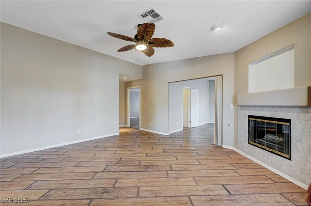 $375,000 | 233 Bighorn Drive, Boulder City, NV 89005