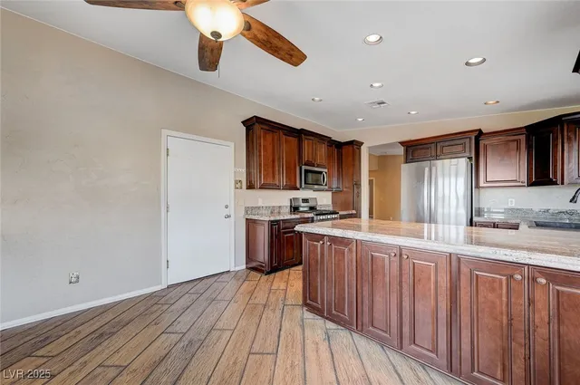 $375,000 | 233 Bighorn Drive, Boulder City, NV 89005