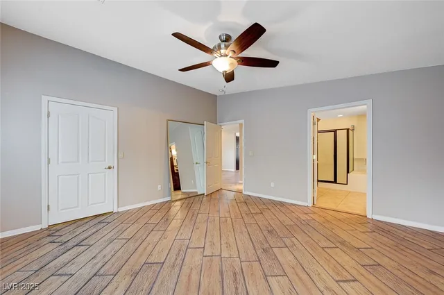 $375,000 | 233 Bighorn Drive, Boulder City, NV 89005