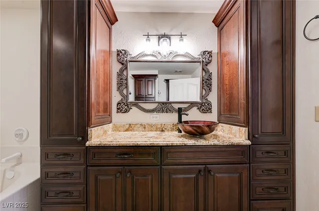 $375,000 | 233 Bighorn Drive, Boulder City, NV 89005