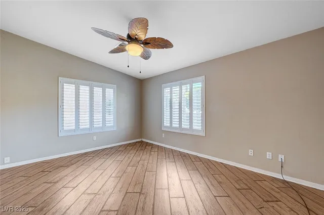 $375,000 | 233 Bighorn Drive, Boulder City, NV 89005