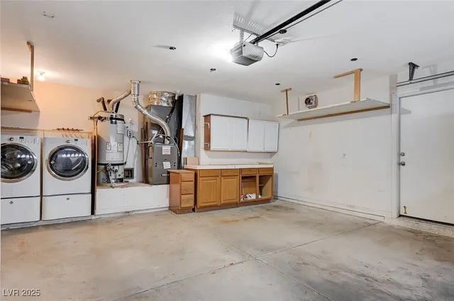 $375,000 | 233 Bighorn Drive, Boulder City, NV 89005