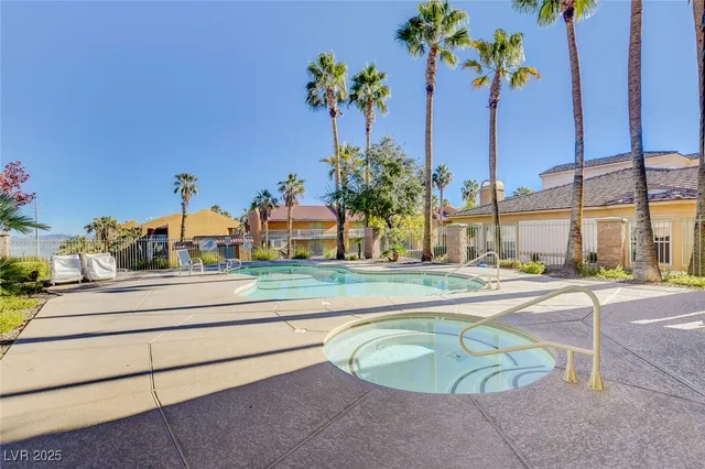 $375,000 | 233 Bighorn Drive, Boulder City, NV 89005